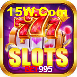 Bet995,Bet995.Com