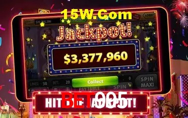 Avaliações dos Jogadores Bet995