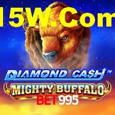 VIP Casino Bet995