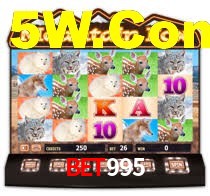 Explore as vantagens do Bet995: serviço profissional e confiabilidade