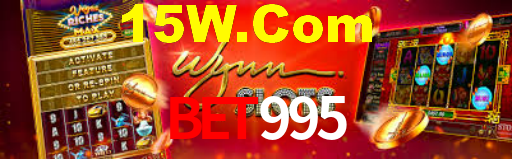 Bet995