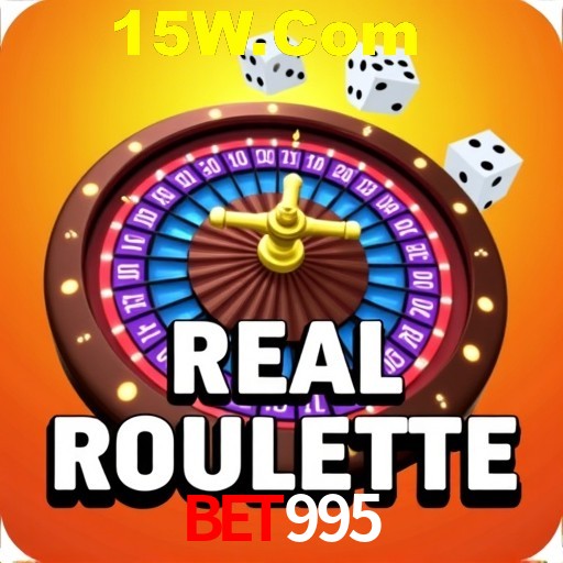 Descubra a Magia dos Jogos de Arcade no Bet995