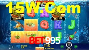 Instant EasyPaisa Bet995