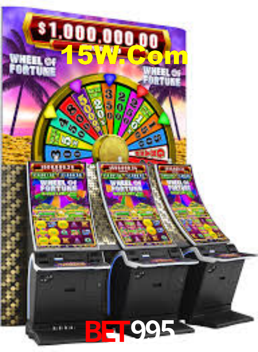 Bet995