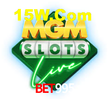 Bet 995