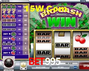Cadastro Rápido Bet995