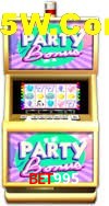 Experiência VIP Bet995