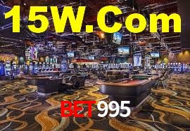 Roulette Table Bet995