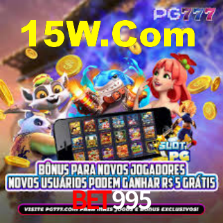 Bet995