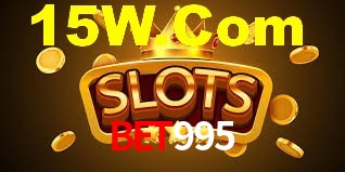 Tournaments Bet995