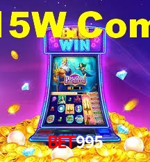 Bet 995
