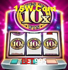 Programa VIP Bet995