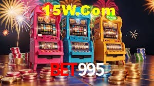Games Directory Bet995