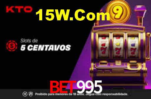 Bet995.Com