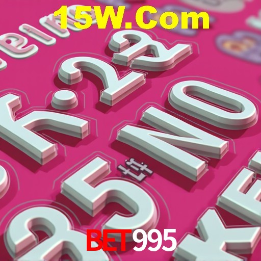 Descubra a Magia dos Jogos de Arcade no Bet995