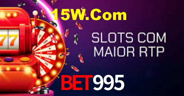 Bet 995