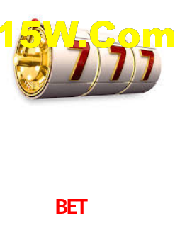 Bet995,Bet995.Com