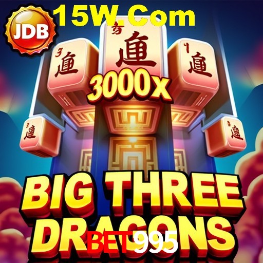 Bet995,Bet995.Com