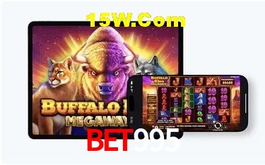 Mesa de Roleta Bet995