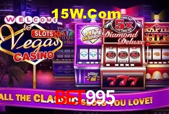 Estatísticas Crash Games Bet995