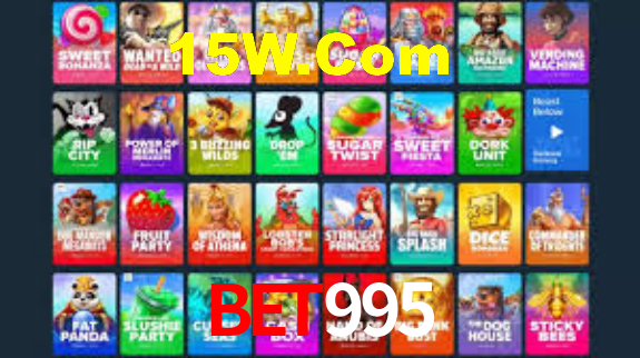 Bet995