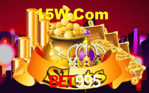 Bet995.Com