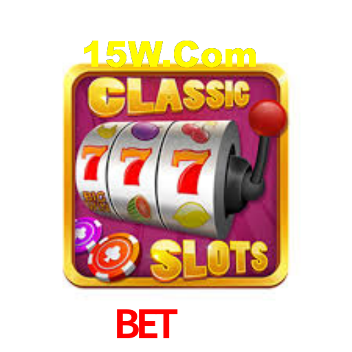 Bet995: Jogos de Caça-Níqueis-Altas Recompensas, Roleta-Velocidade, Blackjack-Desafios Máximos