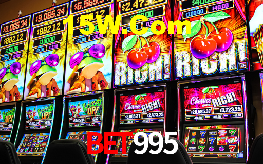 Bet995,Bet995.Com