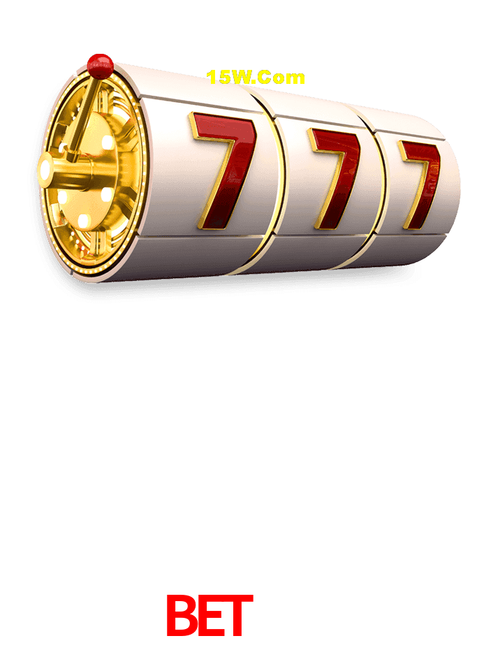 Game Providers Bet995