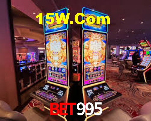 Bet 995