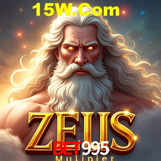 Seasonal Promotions Bet995