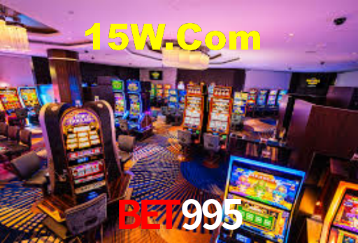 Bet995