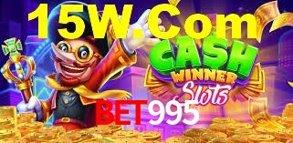 Live Casino Bet995