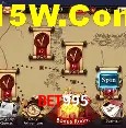 Jogo Spaceman Bet995