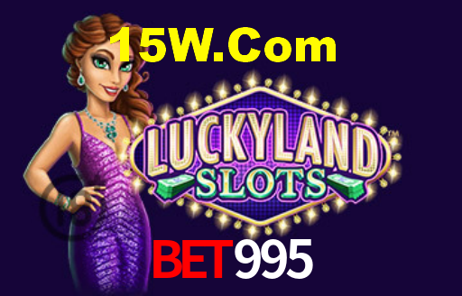 Bet995