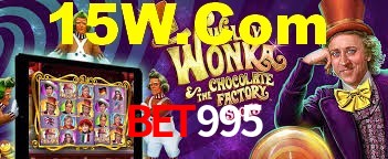 Crash Games Strategies Bet995