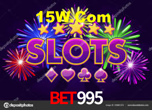 Bet995,Bet995.Com
