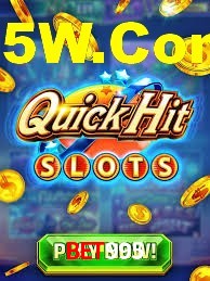 Blackjack Table Bet995