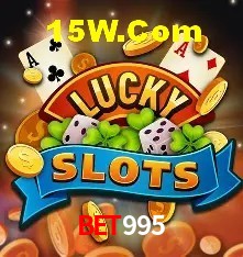Promoção Relâmpago Bet995