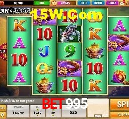 Jogos Exclusivos Bet995