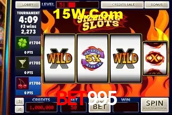 Login Seguro Bet995