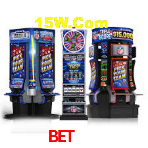 Bet995,Bet995.Com