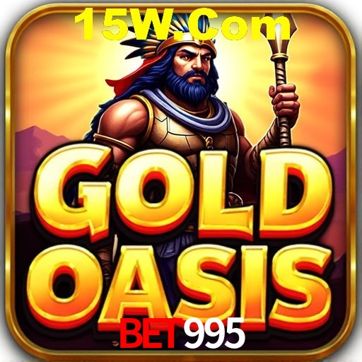 Descubra o Mundo do Cassino Online com Bet995