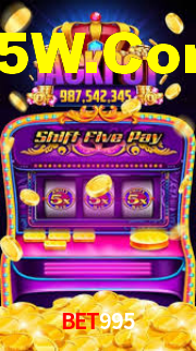 Bet995: A Experiência de Casino com Jogos de Mesa ao Vivo