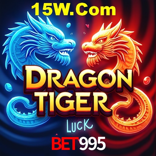 Account Benefits Bet995