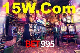 Bet995,Bet995.Com