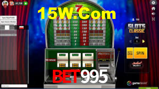 Bet995.Com