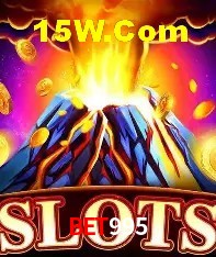 Especiais de Fim de Semana Bet995