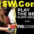 Integração de APIs Bet995