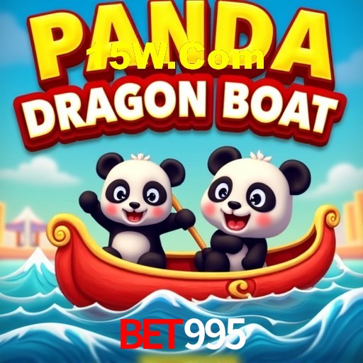 Desvendando o Mundo dos Jogos Virtuais na Bet995